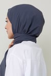 Medine İpeği Şal
