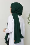 Medine İpeği Şal