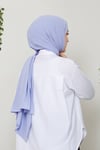 Medine İpeği Şal
