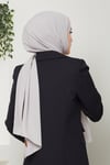 Medine İpeği Şal
