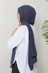Medine İpeği Şal