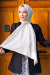Medine İpeği Şal