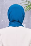 Multişifon Şal