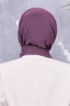 Multişifon Şal
