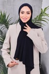Sandy Likra Şal