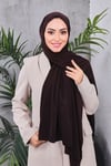 Sandy Likra Şal