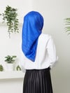 Zigzag Jakar Eşarp
