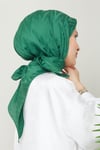 Zigzag Jakar Eşarp