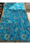 Mavi Marin 115 x 180 cm Pareo Şal 1758079