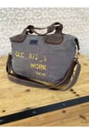 Monika Bag Hakiki Gerçek Deri Kadın Omuz Çantası