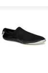 Unisex Deniz Sandaleti Kaymaz Taban Çok Amaçli Plaj Yüzme Deniz Havuz Rafting Patiği