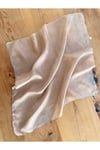 Vizon 55 X 55 Ipek Fular 1606072