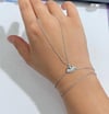 Silver Göz şahmeran - 1041
