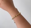 Vip tiffany model bileklik - 1020