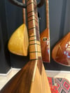 5804-Kesik Kasa Maun Bağlama