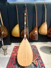 5804-Kesik Kasa Maun Bağlama
