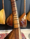 5804-Kesik Kasa Maun Bağlama
