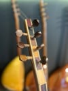 5804-Kesik Kasa Maun Bağlama