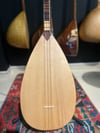 5804-Kesik Kasa Maun Bağlama