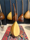 5805-Şelpe Sazı 