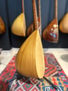 5805-Şelpe Sazı 