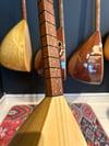 5805-Şelpe Sazı 
