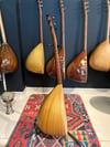 5805-Şelpe Sazı 