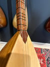 5817-Profesyonel Dut Tekne 41cm