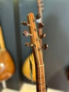 5817-Profesyonel Dut Tekne 41cm