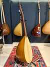 5817-Profesyonel Dut Tekne 41cm