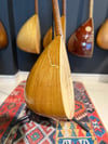 5820-Dut Tekne  Profesyonel 40cm