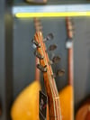 5820-Dut Tekne  Profesyonel 40cm