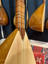 5820-Dut Tekne  Profesyonel 40cm