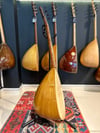 5820-Dut Tekne  Profesyonel 40cm