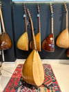 5821- Profesyonel Dut Tekne 41cm