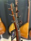 5823-Ardıç Profosyonel Kısa Bağlama