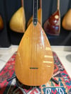 5823-Ardıç Profosyonel Kısa Bağlama