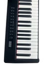 Austin ADP-88 Siyah Dijital Pİyano