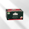 Ahmad Tea English Breakfast Demlik Poşet Çay 100'lü 320 G