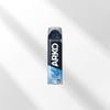 Arko Men Cool Tıraş Jeli 200 ml
