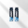 Arko Men Cool Tıraş Jeli 2x200 ml