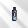Arko Men Cool Tıraş Kolonyası 1x255 ml