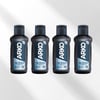 Arko Men Cool Tıraş Kolonyası 4x255 ml