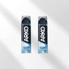 Arko Men Cool Tıraş Köpüğü 2x200 ml
