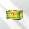 Doğuş Karadeniz Demlik Poşet Bergamot Aromalı Çay 100'lü 320 G