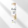 Emotion Gold Bliss Kadın Deodorant 150 ml