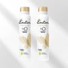 Emotion Gold Bliss Kadın Deodorant 2x150 ml