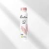 Emotion Joyous Kadın Deodorant 150 ml