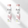 Emotion Joyous Kadın Deodorant 2x150 ml