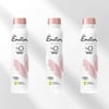 Emotion Joyous Kadın Deodorant 3x150 ml
